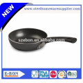 4.75 inch Specialty Non-stick One Egg Fry Pan